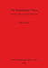The Poseidonian Chora: Archaic Greeks in the Italic hinterland by Mikels Skele