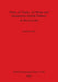 Ports of Trade, Al Mina and Geometric Greek Pottery in the Levant by Joanna Luke