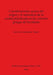 Consideraciones acerca del origen y la naturaleza de la ciudad planificada en las colonias griegas de Occidente by José Luis Menéndez Varela