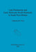 Late Pleistocene and Early Holocene Small Mammals in South West Britain: Environmental and taphonomic implications and their role in archaeological re by Catherine R. Price