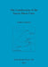 The Construction of the Saxon Shore Forts by Andrew Pearson