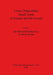 Lower Palaeolithic Small Tools in Europe and the Levant by Jan Michal Burdukiewicz, Avraham Ronen