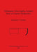 Nabataean Aila (Aqaba, Jordan) from a Ceramic Perspective: Local and intra-regional trade in Aqaba Ware during the first and second centuries AD. Evid by Benjamin J. Dolinka
