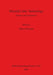 Discoid Lithic Technology: Advances and implications by Marco Peresani