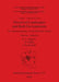 Perceived Landscapes and Built Environments: The cultural geography of Late Paleolithic Eurasia by S. A. Vasil'ev, O. Soffer, J. Kozlowski