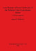 Late Roman African Cookware of the Palatine East Excavations, Rome: A holistic approach by Janne P. Ikäheimo