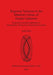 Regional Variation in the Material Culture of Hunter Gatherers: Social and Ecological Approaches to Ethnographic Objects from Queensland, Australia by Anne Best