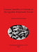 Funerary Sacrifice of Animals in the Egyptian Predynastic Period by Diane Victoria Flores