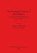The Northeast Frontier of Bell Beakers by Janusz Czebreszuk, Marzena Szmyt
