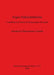 Argos Paléochrétienne: Contribution à l'étude du Péloponnèse Byzantin by Anastasia Oikonomou-Laniado