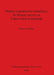 Dépôts et production métallique du Bronze moyen en France nord-occidentale by Maréva Gabillot