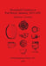 Household Ceramics at Port Royal, Jamaica, 1655-1692 by Madeleine J. Donachie