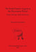 The South-Eastern Aegean in the Mycenaean Period: Islands, landscape, death and ancestors by Mercourios Georgiadis