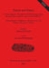Stones and Bones: Formal disposal of the dead in Atlantic Europe during the Mesolithic-Neolithic interface 6000-3000 BC by Göran Burenhult, Susanne Westergaard