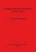 Weapons, Warriors and Warfare in Early Egypt by Gregory Phillip Gilbert