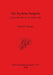 The Scythian Neapolis (2nd century BC to 3rd century AD): Investigations into the Graeco-Barbarian city on the northern Black Sea coast by Yurij P. Zaytsev