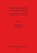Games and Festivals in Classical Antiquity by Sinclair Bell, Glenys Davies