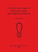 Cylinder Seal Glyptic in Predynastic Egypt and Neighbouring Regions by Jane A. Hill