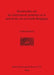 Recherches sur les instruments aratoires et le travail du sol en Gaule Belgique by André Marbach