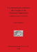 Les instruments aratoires des Gaules et de Germanie Superieure: Catalogue des pièces métalliques by André Marbach