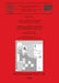 Le Paléolithique Supérieur / The Upper Palaeolithic by Le Secrétariat Du Congrès