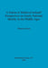 A Nation in Medieval Ireland? Perspectives on Gaelic National Identity in the Middle Ages by Thomas Finan