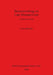 Bronzeworking on Late Minoan Crete: A diachronic study by Lena Hakulin