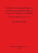 Classification des sépultures à superstructure lithique dans le Levant et l'Arabie occidentale: (IV e et IIIe millénaires avant J.-C.) by Tara Steimer-Herbet
