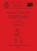 Premiers hommes et Paléolithique Inférieur / Human Origins and the Lower Palaeolithic: Sessions générales et posters / General Sessions and Posters by Le Secrétariat Du Congrès