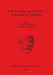 Late Ceramic Age Societies in the Eastern Caribbean. Bar S1273 by André Delpuech, Corinne L. Hofman