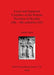 Local and Imported Ceramics in the Roman Province of Scythia (4th - 6th centuries AD) by Andrei Opait