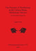 The Presence of Teotihuacan in the Cuitzeo Basin, Michoacán, Mexico: A world-system perspective by Agapi Filini