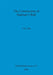The Construction of Hadrian's Wall by P. R. Hill