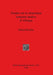Etudes sur la céramique romaine tardive d'Afrique by Michel Bonifay