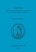 Carausius: A consideration of the historical, archaeological and numismatic aspects of his reign by Hugh P. G. Williams