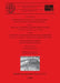 Muséographie et société contemporaine / Museum Studies and Modern Society: C 18.3: The History of Prehistoric and Protohistoric Research. C 18.4: Cons by Le Secrétariat Du Congrès