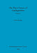 The Place-Names of Cardiganshire, Volume I by Iwan Wmffre