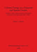 Cultural Change on a Temporal and Spatial Frontier: Ceramics of the Terminal Classic to Postclassic transition in the Upper Belize River Valley by James J. Aimers