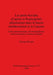 Les petits bovidés (Caprini et Rupicaprini) pléistocènes dans le bassin méditerranéen et le Caucase: Etude paléontologique, biostratigraphique, archéo by Florent Rivals