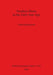 Southern Iberia in the Early Iron Age by Ulrich Morgenroth