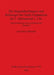 Die Siegelabrollungen und Rollsiegel der Stadt Elephantine im 3. Jahrtausend v. Chr.: Spurensicherung eines archäologischen Artefaktes by Jean-Pierre Pätznick