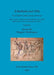 Æthelbald and Offa: Two Eighth-Century Kings of Mercia by David Hill, Margaret Worthington