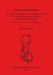 Baths and Bathing: The culture of bathing and the baths and thermae in Palestine from the Hasmoneans to the Moslem Conquest: With an appe by Stefanie Hoss