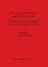 The Culture of Thracians and their Neighbours by Jan Bouzek, Lidia Domaradzka