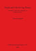 Death and Life-Giving Waters: Cremation, caste, and cosmogony in karmic traditions by Terje Oestigaard