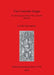 The Consular Image: An Iconological Study of the Consular Diptychs by Cecilia Olovsdotter