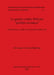La guerra contro Dolcino "perfido eresiarca": Descrizione e studio di un assedio medievale by Giovanni Cerino Badone