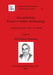 Gurudakshina-Facets of Indian Archaeology: Essays presented to Prof. V. N. Misra by Alok Kumar Kanungo