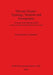 Minoan Glyptic: Typology, Deposits and Iconography by Konstantinos Galanakis