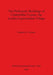 The Prehistoric Buildings of Chalcolithic Cyprus; the Lemba Experimental Village by Gordon D. Thomas